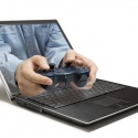 freeware-spiele