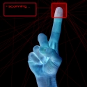 ist-scanner-software-im-netz-als-freeware-erhaeltlich