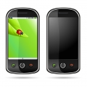 jedes-handy-hat-seine-eigene-software