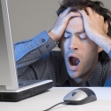 richtig-sitzen-am-computer