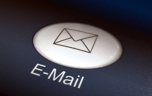Gibt es ein Leben ohne E-Mail-Programme?