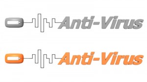 Wo bekomme ich guenstige Antivirus-Software?